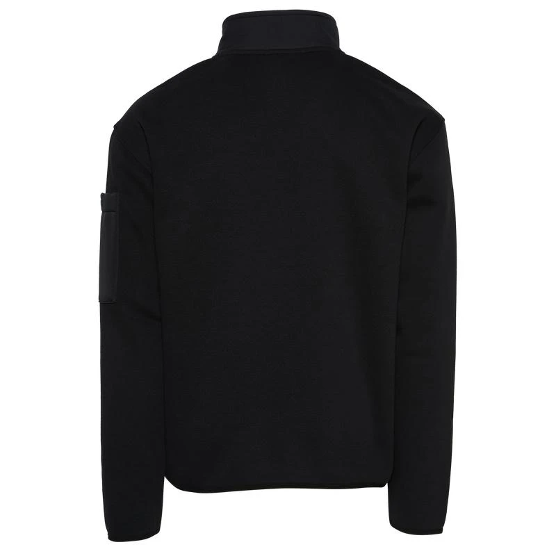 商品CSG|CSG Collision Pullover Fleece - Men's,价格¥189,第2张图片详细描述