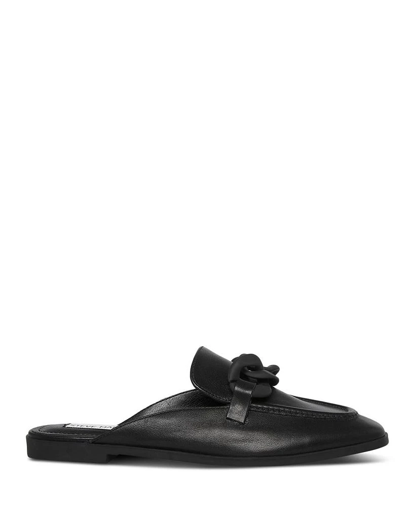 Women's Cally Mules 商品