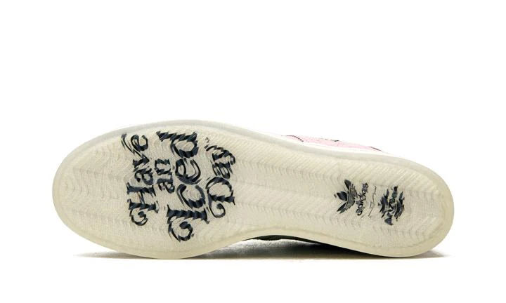 Adidas adidas Superstar 商品