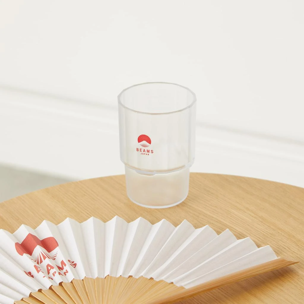 商品BEAMS JAPAN|BEAMS JAPAN Stacking Cup,价格¥184,第3张图片详细描述