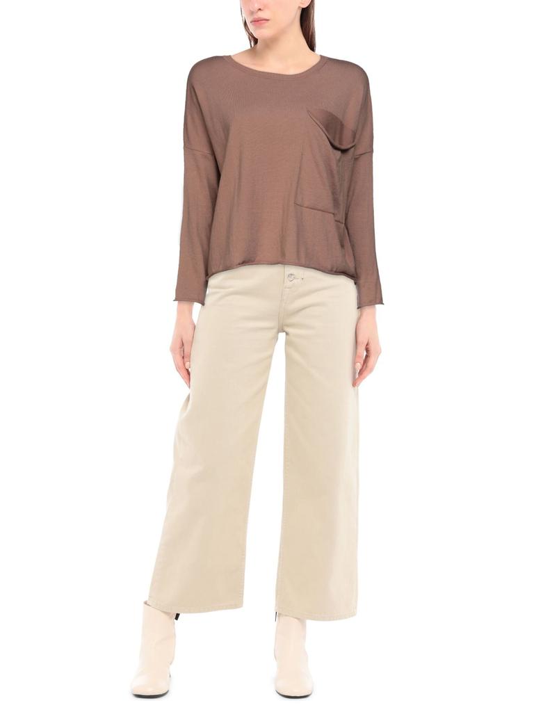 Sweater商品第2张图片规格展示