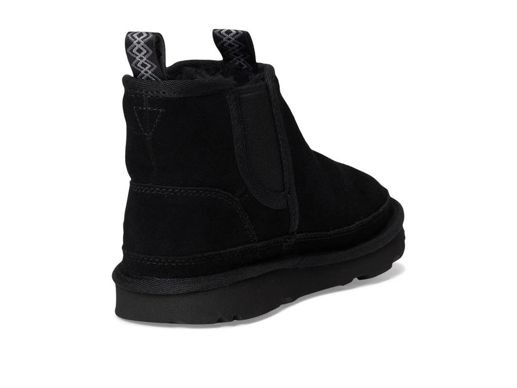 商品UGG|Neumel Chelsea (Little Kid/Big Kid),价格¥870,第5张图片详细描述