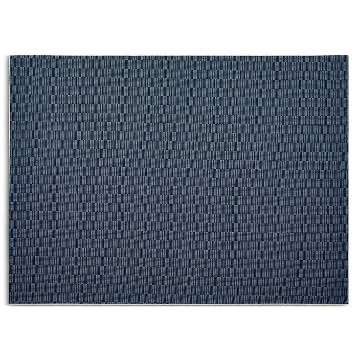 商品Chilewich|Chord Rug, 30" x 106",价格¥3470,第1张图片详细描述