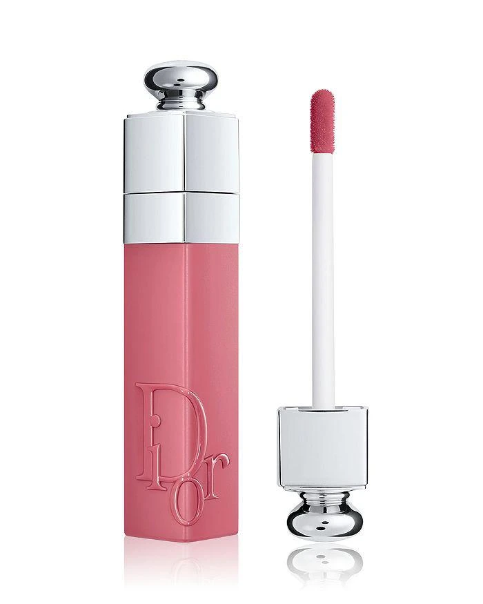 preivew Dior Addict Lip Tint color