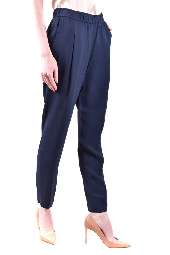 商品P.A.R.O.S.H.|P.A.R.O.S.H. Trousers,价格¥1144,第3张图片详细描述