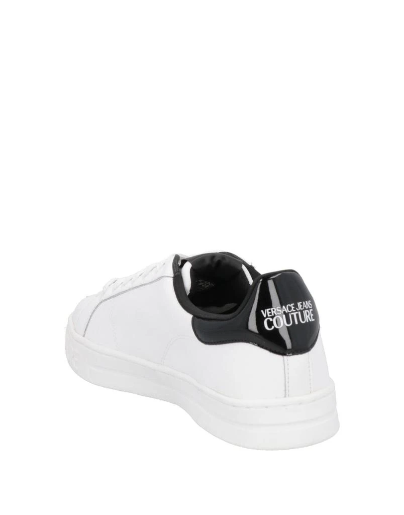 商品Versace|Sneakers,价格¥1342,第3张图片详细描述