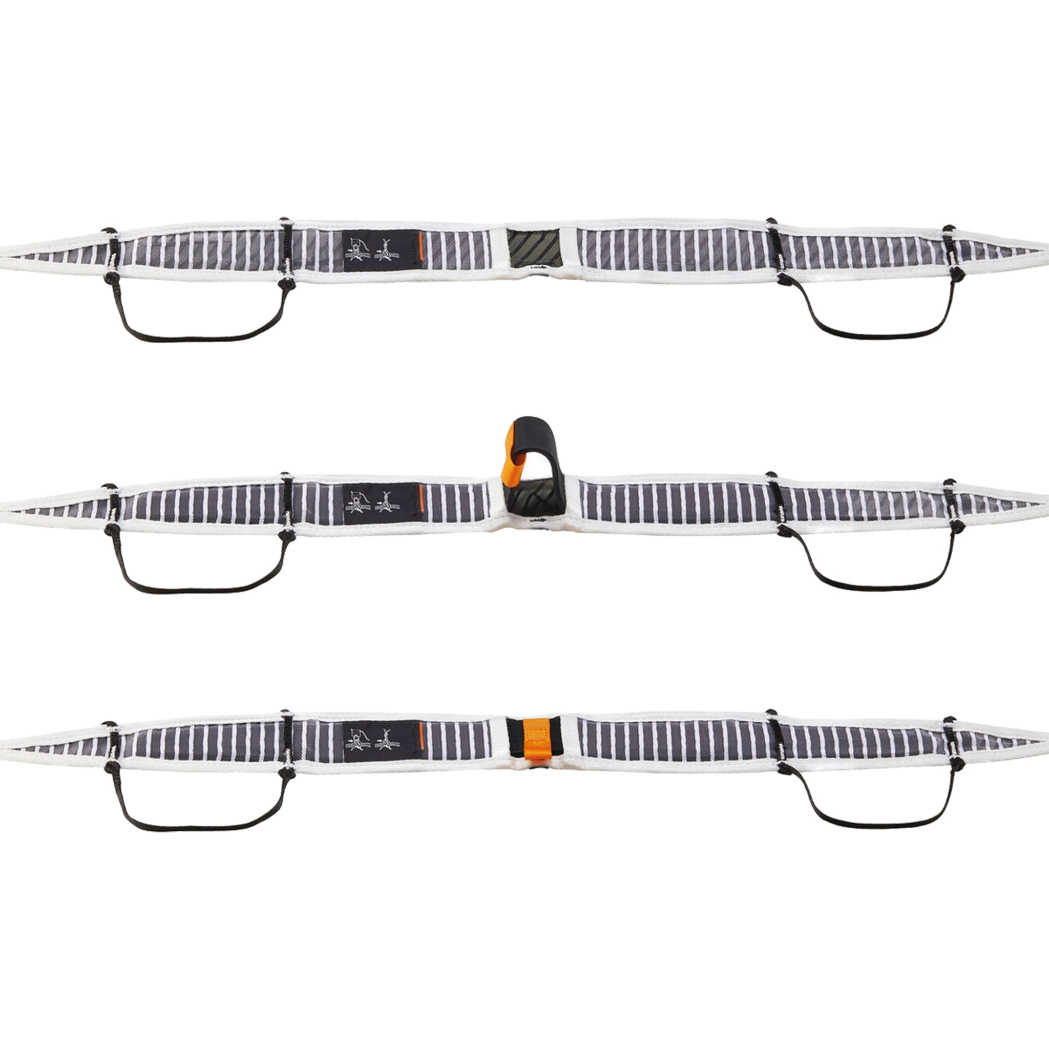 商品【商品预售7天】 Petzl|Petzl 登山攀岩 11882231STYLE 黑色,价格¥2181 描述