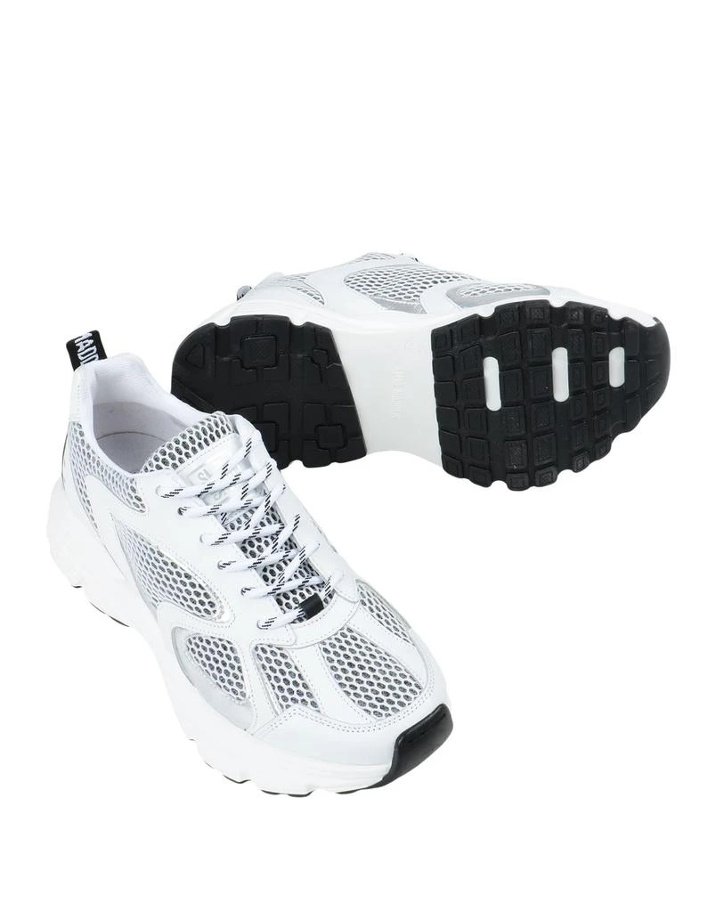 商品Steve Madden|Sneakers,价格¥768,第2张图片详细描述