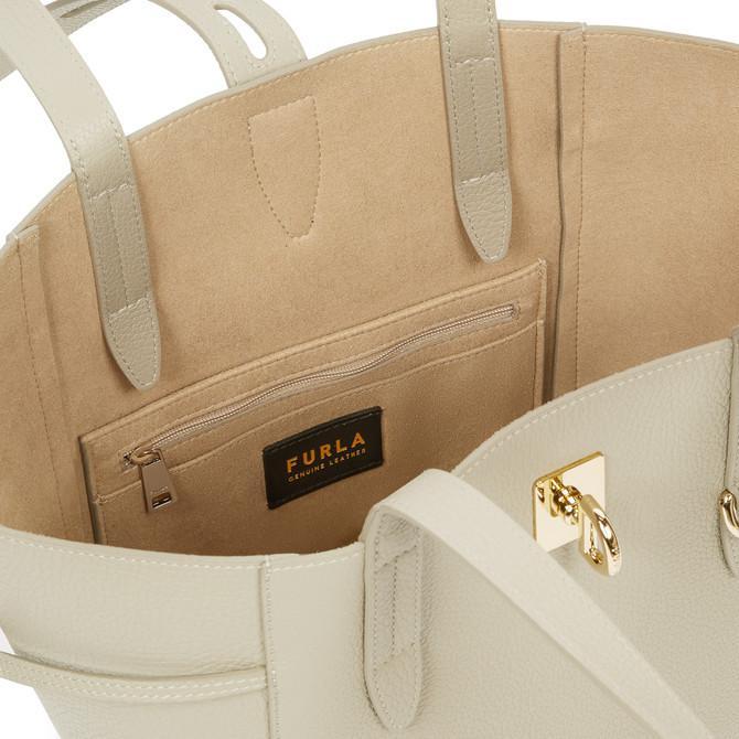 商品Furla|Furla Net,价格¥3567,第6张图片详细描述