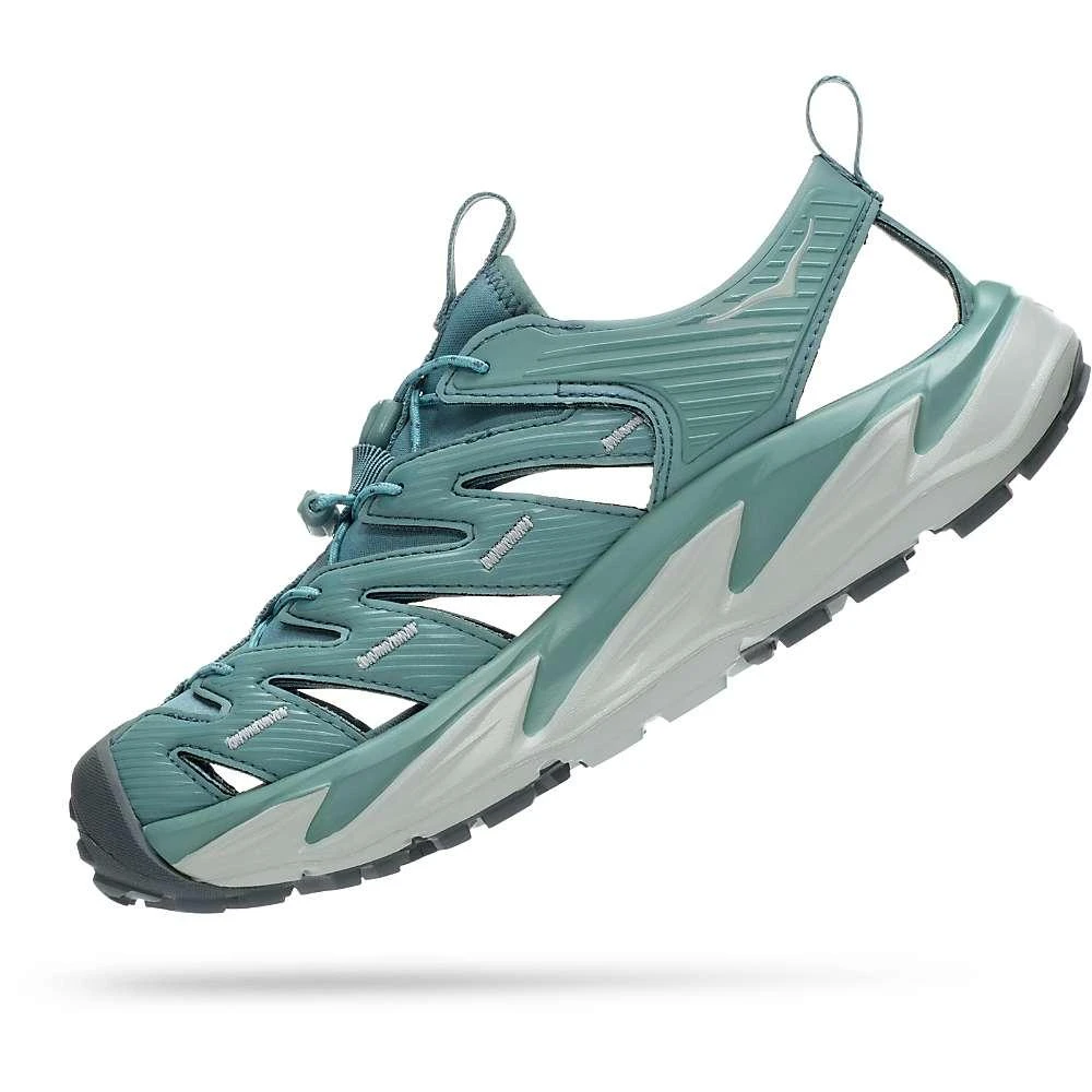 商品Hoka One One|Hoka One One Women's Hopara,价格¥1104,第3张图片详细描述