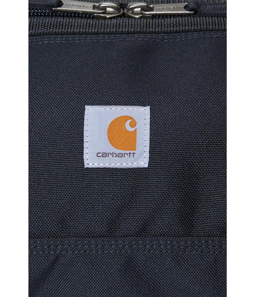 商品Carhartt|35 L Classic Duffel,价格¥528,第4张图片详细描述