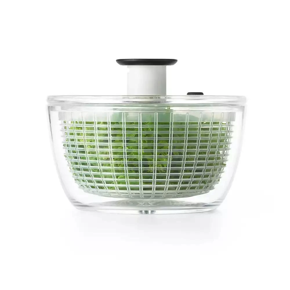 按压式蔬菜脱水器 商品
