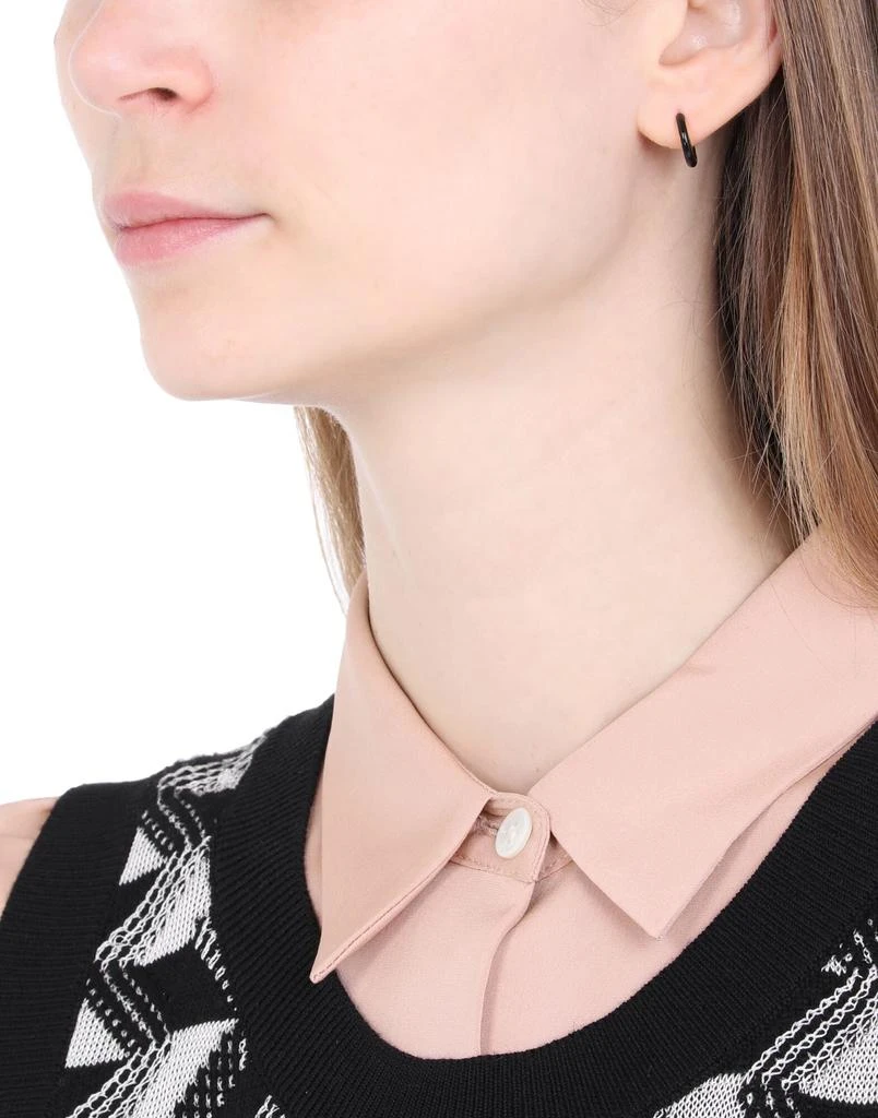 商品Maria Black|Ear cuff or single earring,价格¥692,第4张图片详细描述