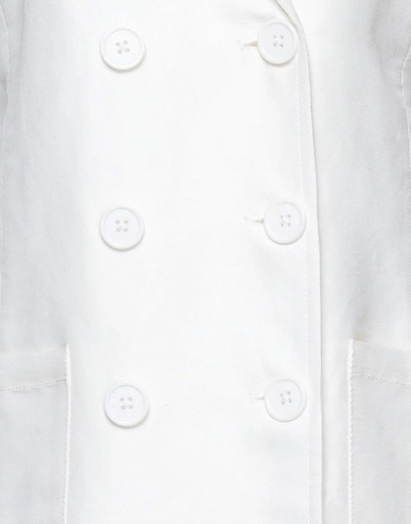 商品Armani Exchange|Blazer,价格¥396,第4张图片详细描述