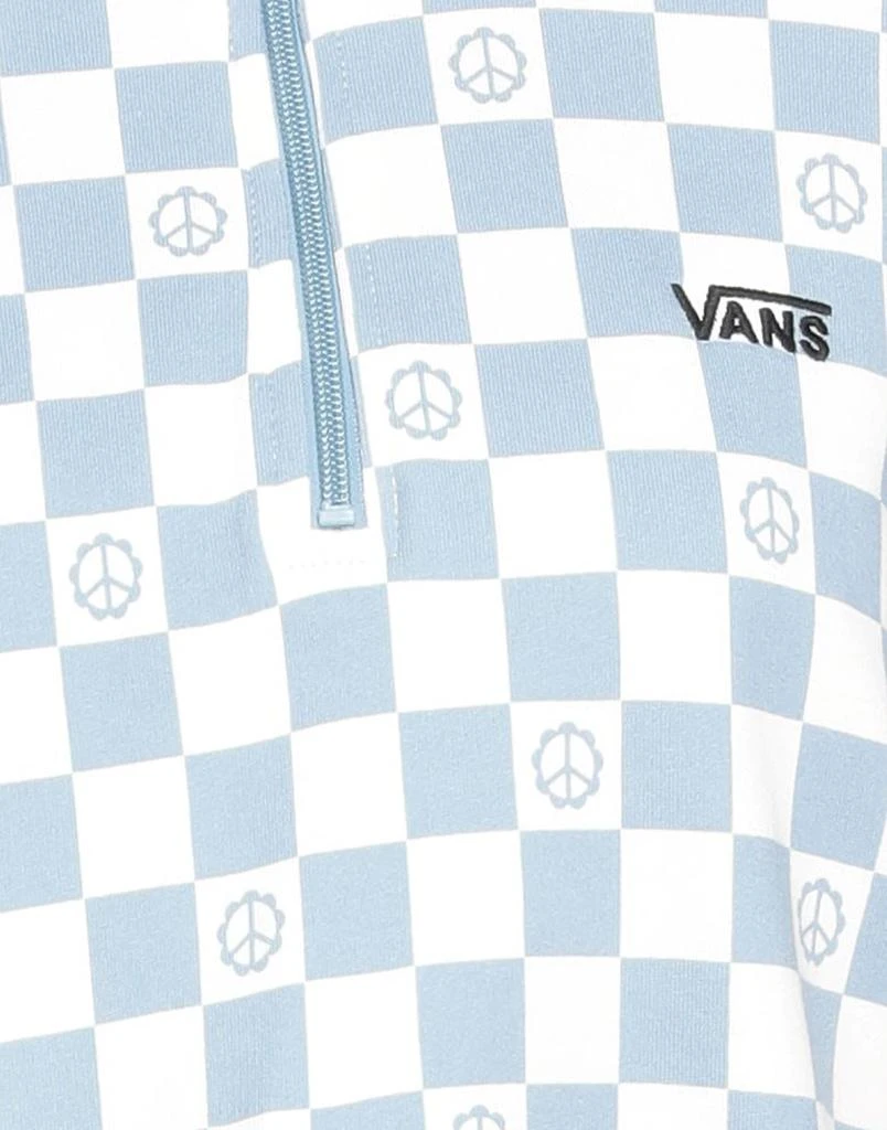 商品Vans|Sweatshirt,价格¥203,第4张图片详细描述