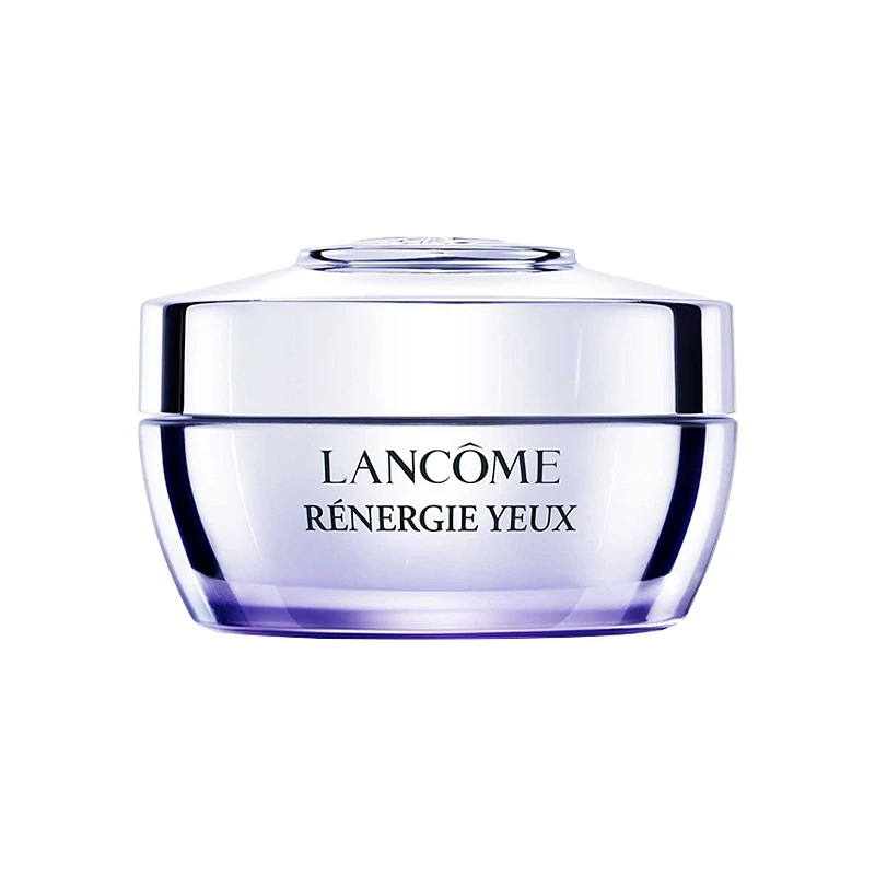 商品Lancôme|兰蔻 塑颜百肽眼霜15ml 2023新品,价格¥397,第1张图片