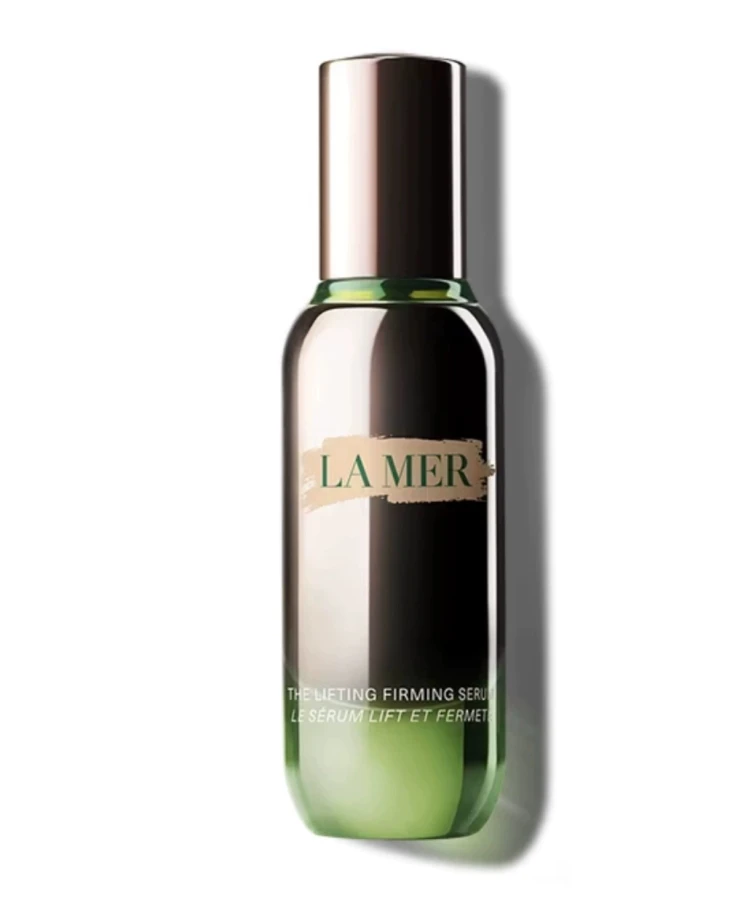 商品La Mer|LA MER 海蓝之谜 紧塑刀精华 活颜焕肤精华露 30ml,价格¥2557,第1张图片
