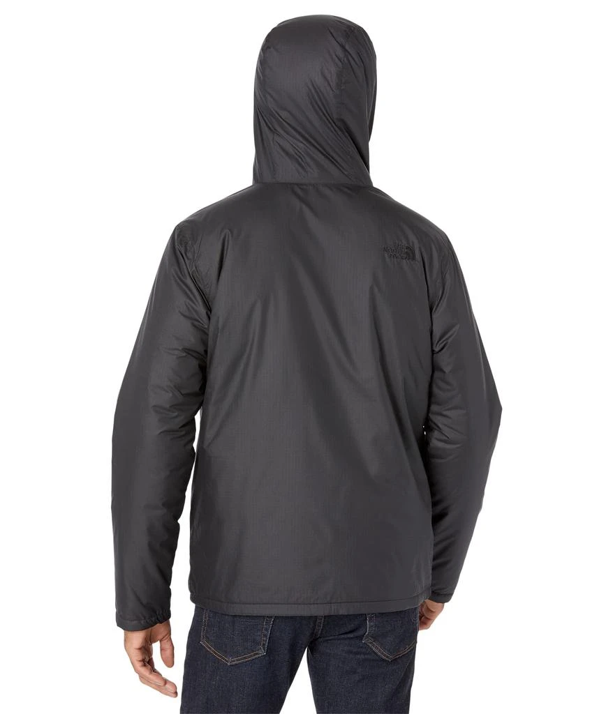 商品The North Face|Auburn Hoodie,价格¥834,第2张图片详细描述