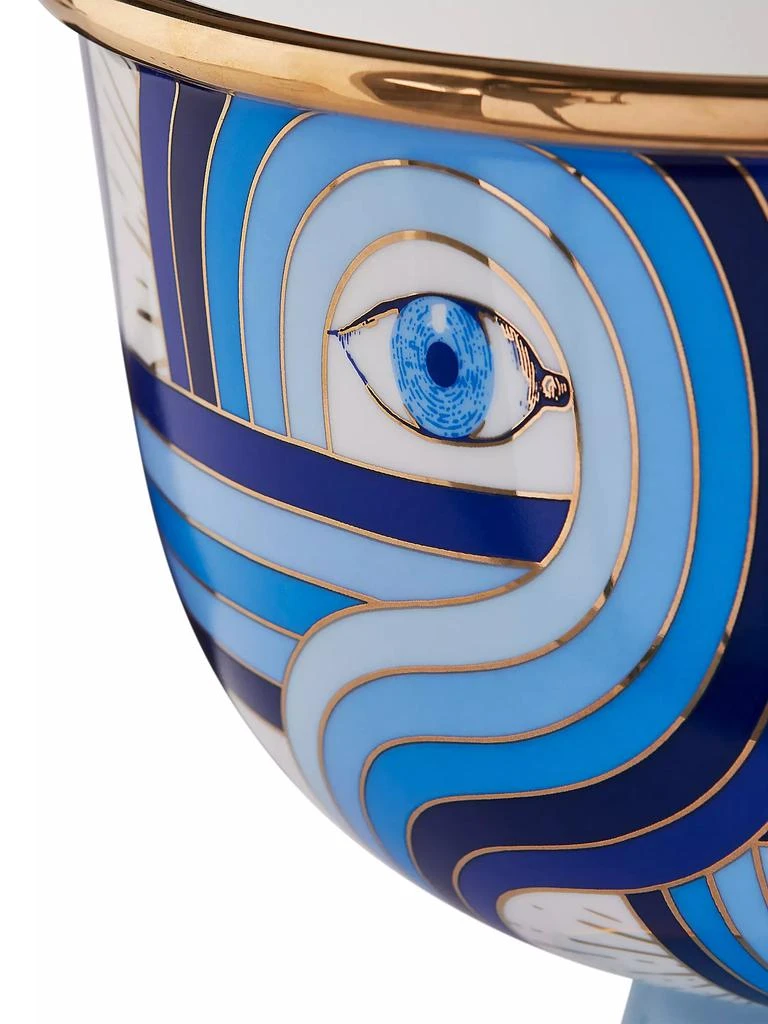 商品Jonathan Adler|Druggist Large Bowl,价格¥2072,第3张图片详细描述