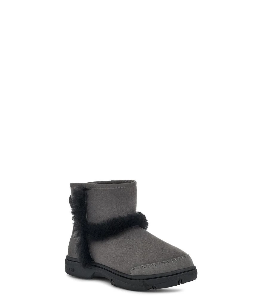 商品UGG|Sunburst Mini,价格¥1169,第1张图片