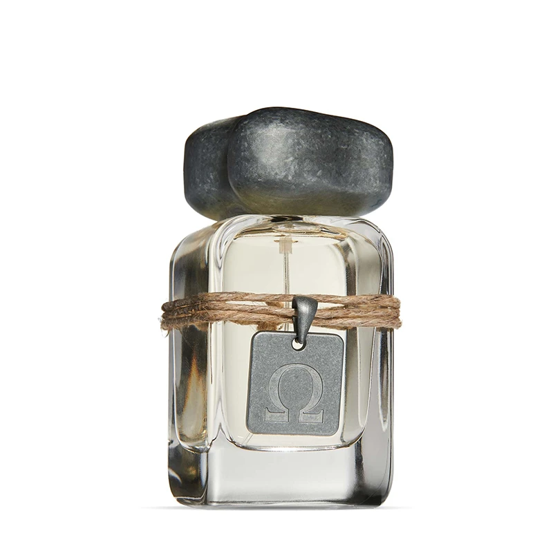 Mendittorosa门蒂托洛萨「Omega」中性香水100ml 辛辣东方调 TTC 商品