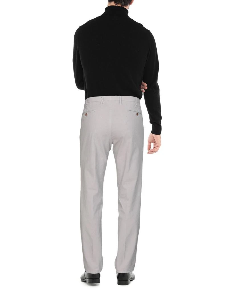 商品ROYAL ROW|Casual pants,价格¥223,第3张图片详细描述