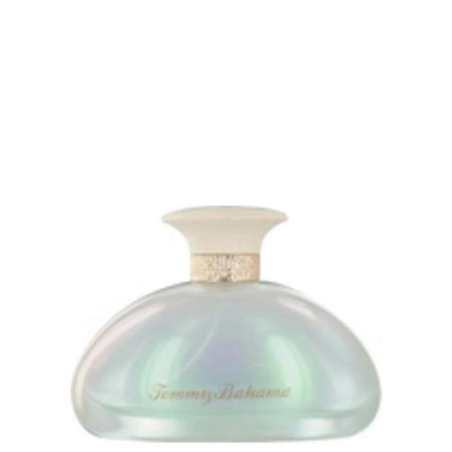 商品Tommy Bahama|Tommy Bahama Tommy Bahama Set Sail Martinique Ladies EDP,价格¥134,第2张图片详细描述