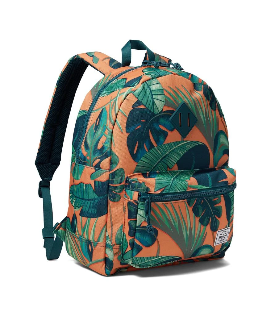 商品Herschel Supply|Heritage™ Backpack,价格¥414,第1张图片