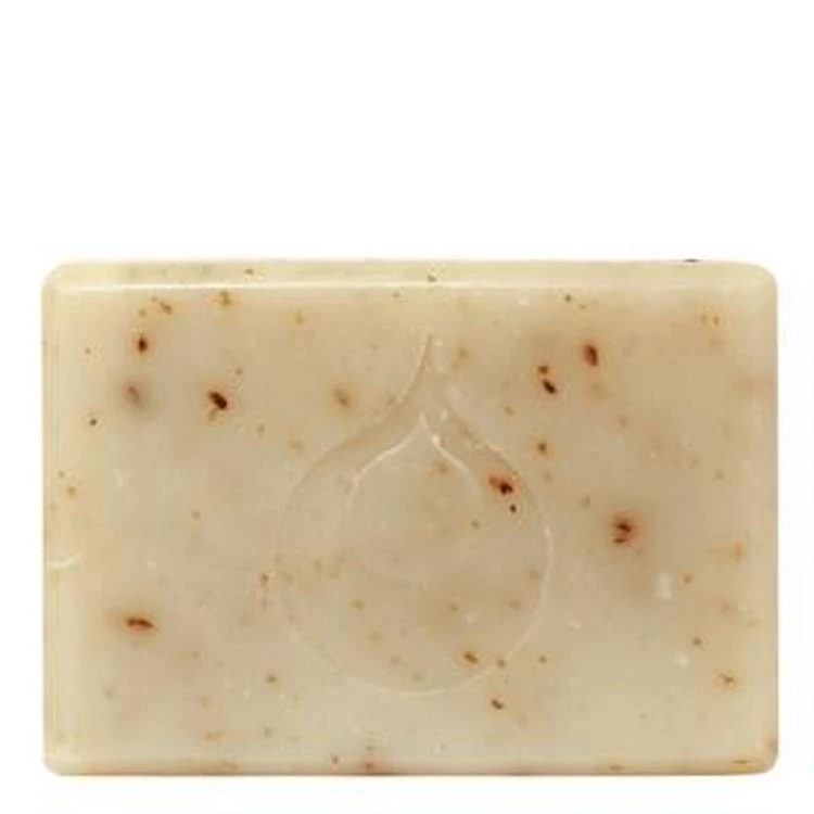 商品Juice Beauty|Ylang Ylang Spa Lotion,价格¥140,第2张图片详细描述