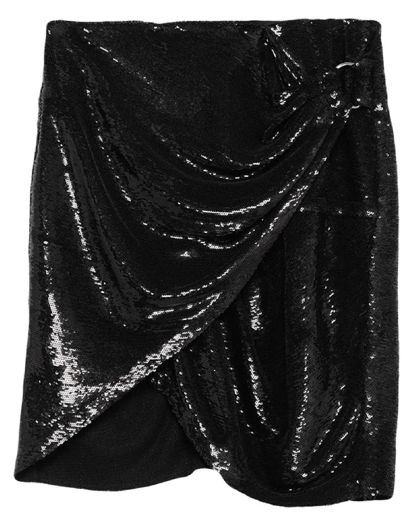 商品IRO|Mini skirt,价格¥942,第1张图片