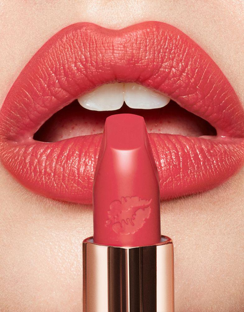 Charlotte Tilbury Hot Lips 2 Refill - Carina's Star商品第4张图片规格展示