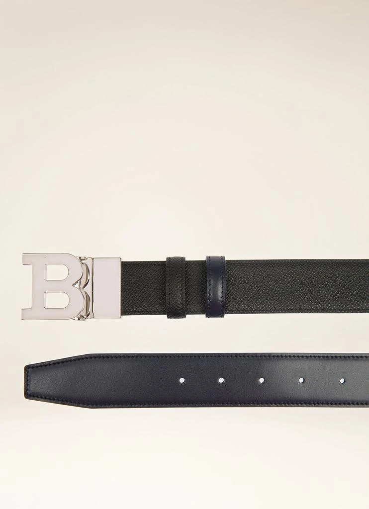 商品Bally|B Buckle,价格¥2840,第2张图片详细描述