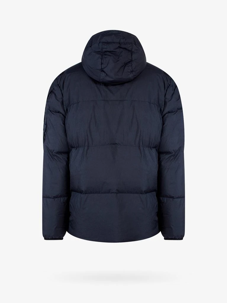 商品Stone Island|JACKET,价格¥6531,第2张图片详细描述