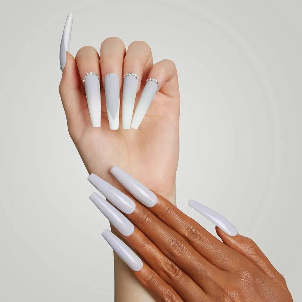 Buy 3 Get 1 Free Single Acrylic Powder (1oz) 商品