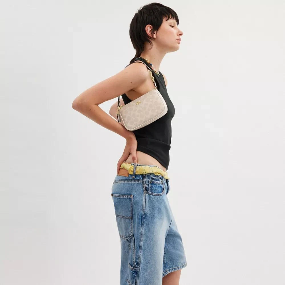 Nolita 19 In Signature Canvas 商品