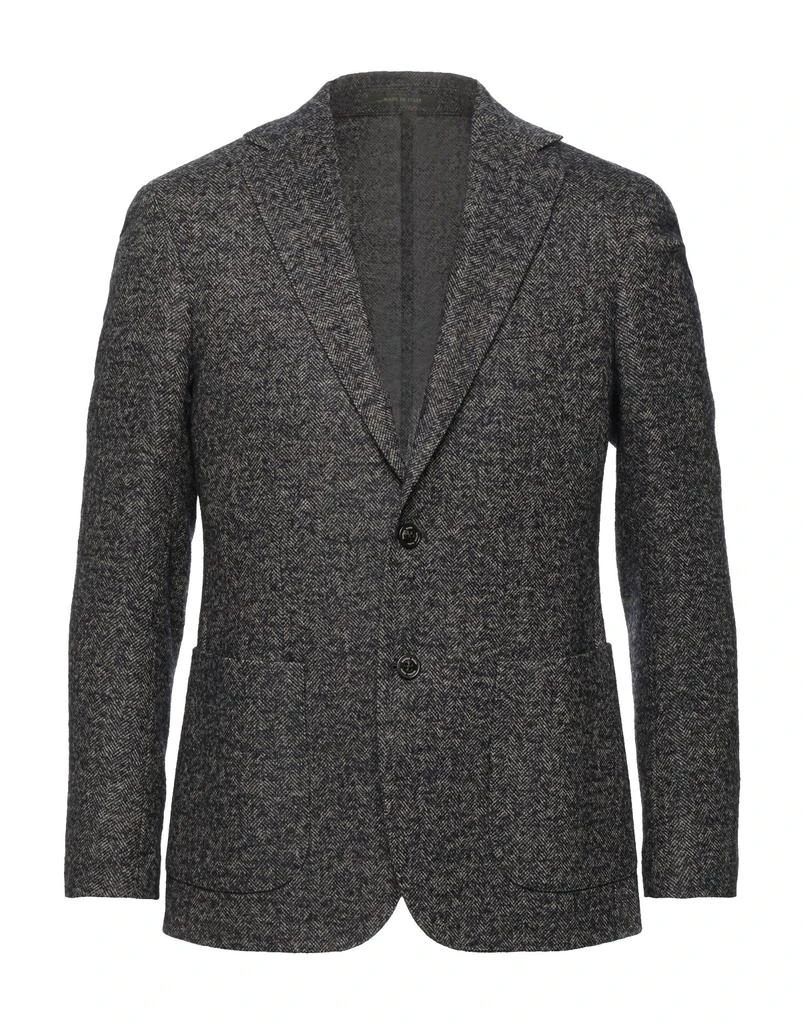 商品ROYAL ROW|Blazer,价格¥1296,第1张图片