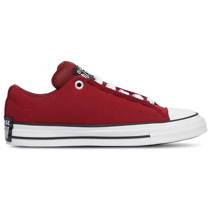 商品Converse|Converse Chuck Taylor Puff - Men's,价格¥459,第1张图片