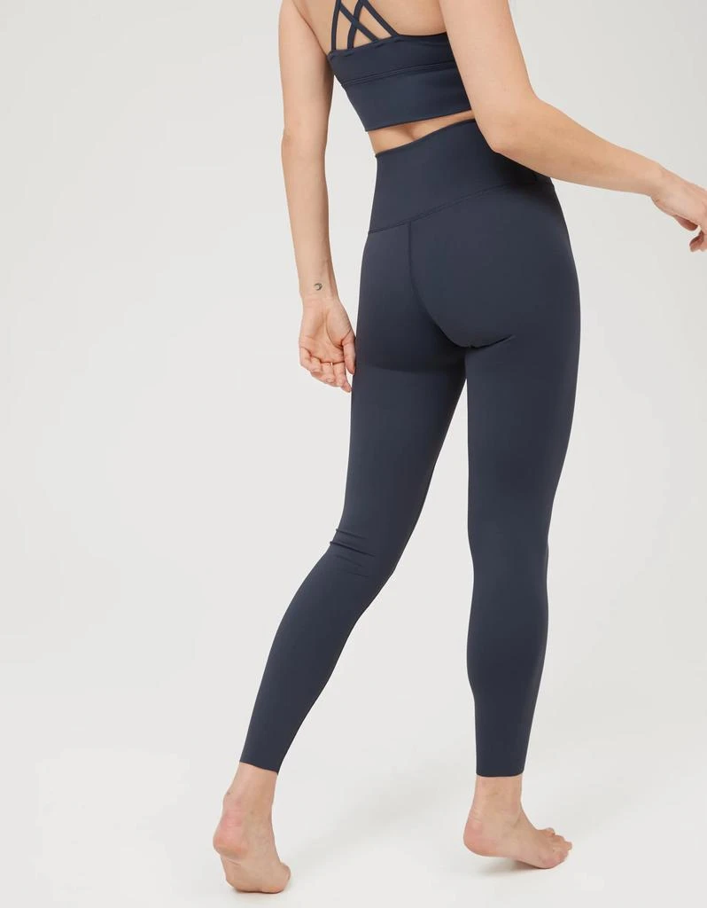 商品Aerie|OFFLINE By Aerie Goals High Waisted Legging,价格¥290,第2张图片详细描述