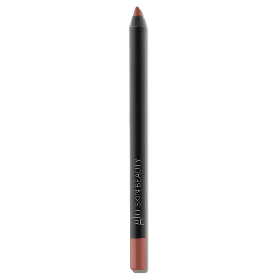 商品Glo Skin Beauty|Glo Skin Beauty Precision Lip Pencil,价格¥175,第1张图片