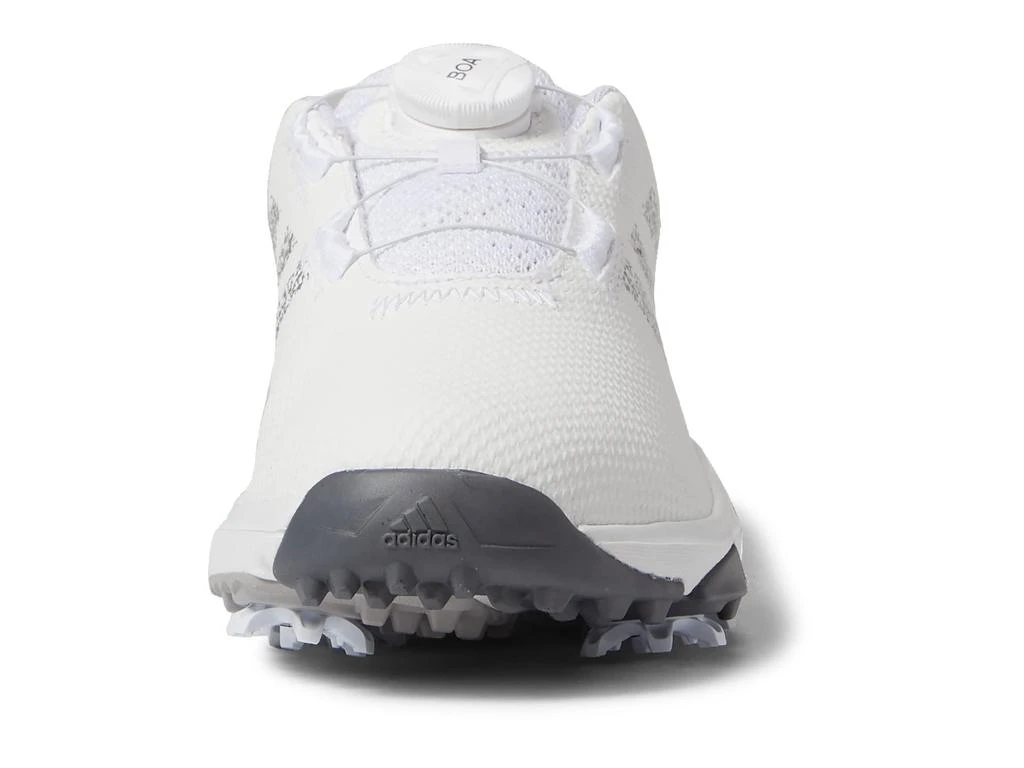 CODECHAOS 22 Boa Golf Shoe (Little Kid/Big Kid) 商品