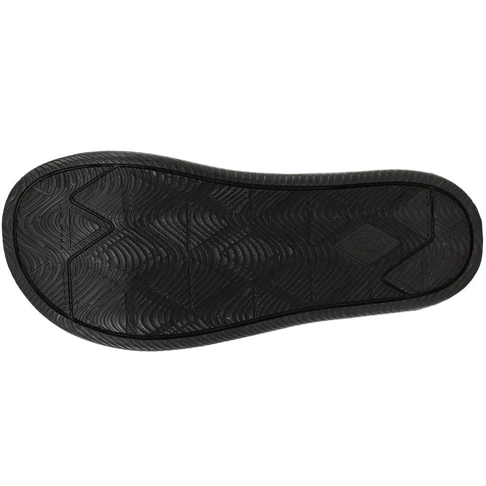 商品Chaco|Chillos Slide Sandals,价格¥281,第5张图片详细描述