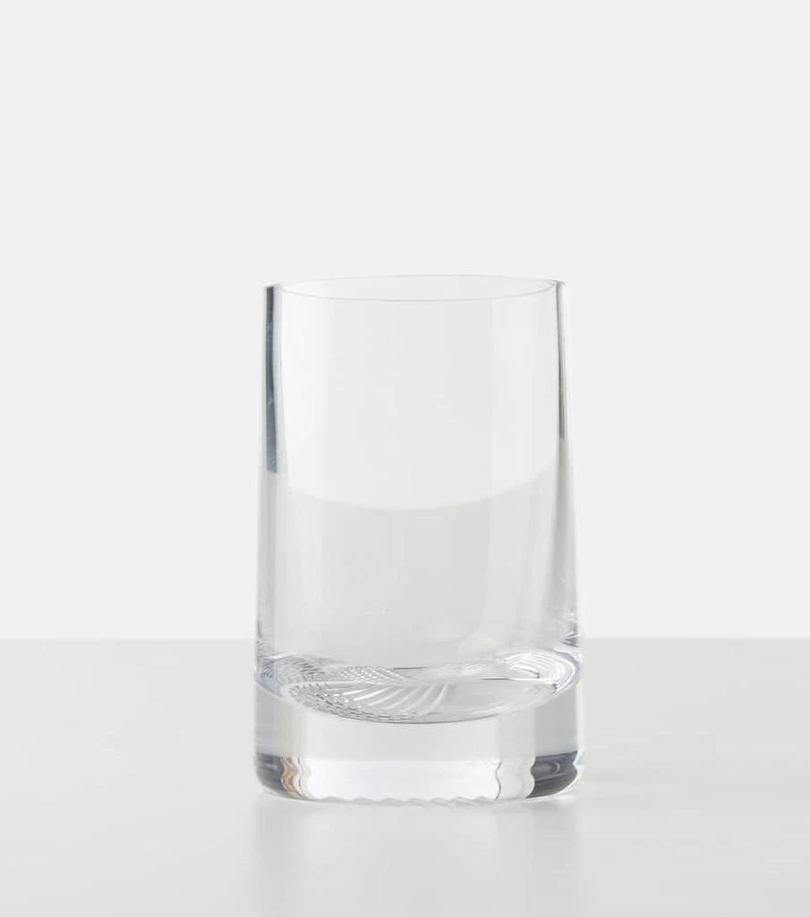 商品Nude|Alba set of 2 whiskey glasses,价格¥1415,第3张图片详细描述