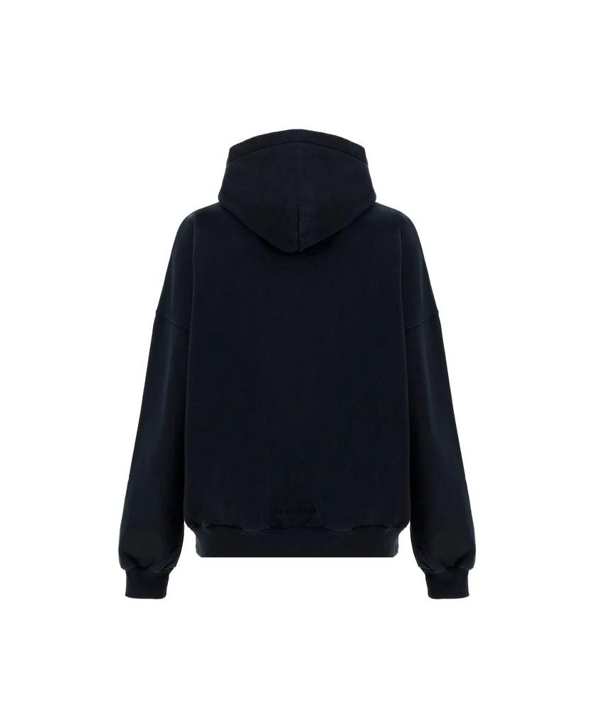 商品Balenciaga|Hoodie,价格¥4490,第2张图片详细描述