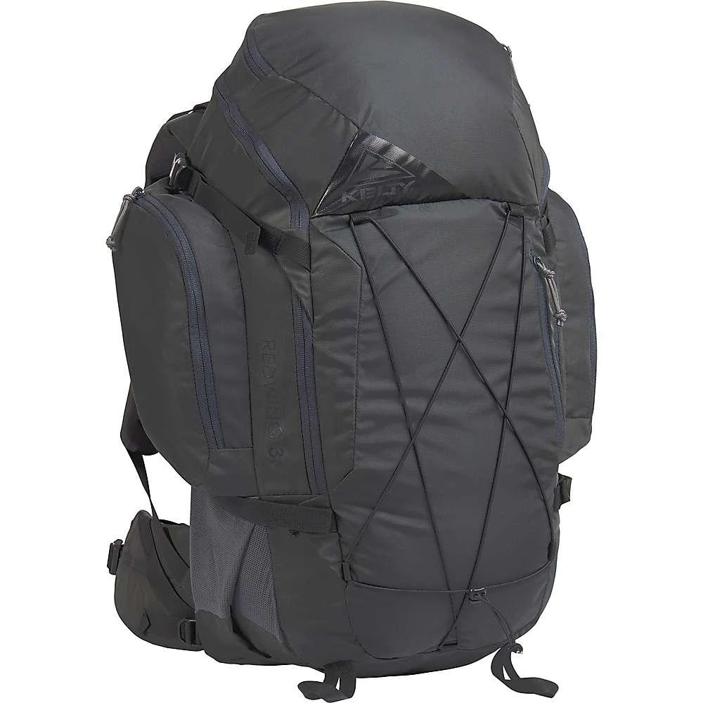 Kelty Redwing 36 Backpack 商品