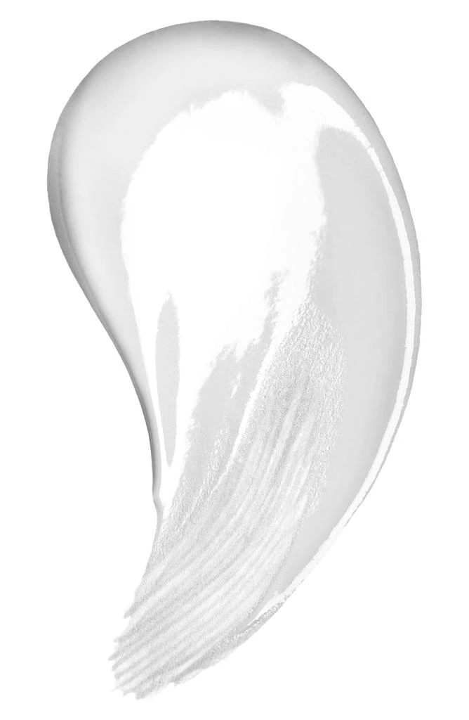商品NYX Professional Makeup|Butter Gloss Nonsticky Lip Gloss,价格¥49,第2张图片详细描述