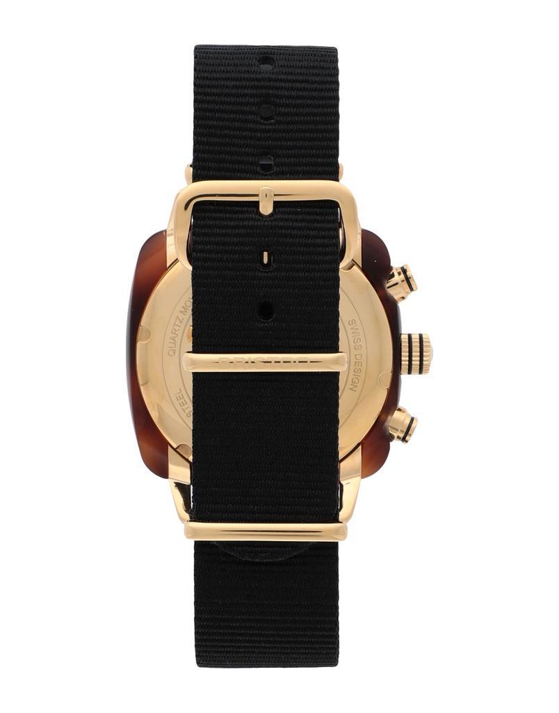商品Briston|Wrist watch,价格¥1378,第4张图片详细描述