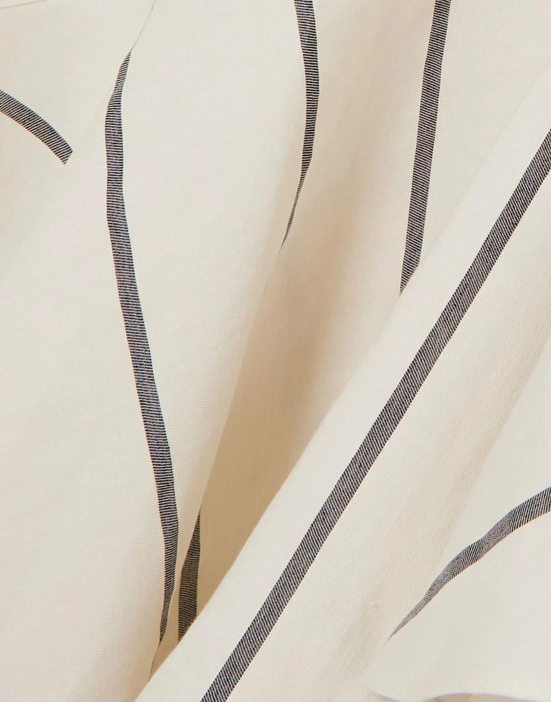 商品PAPER London|Midi dress,价格¥3155,第3张图片详细描述