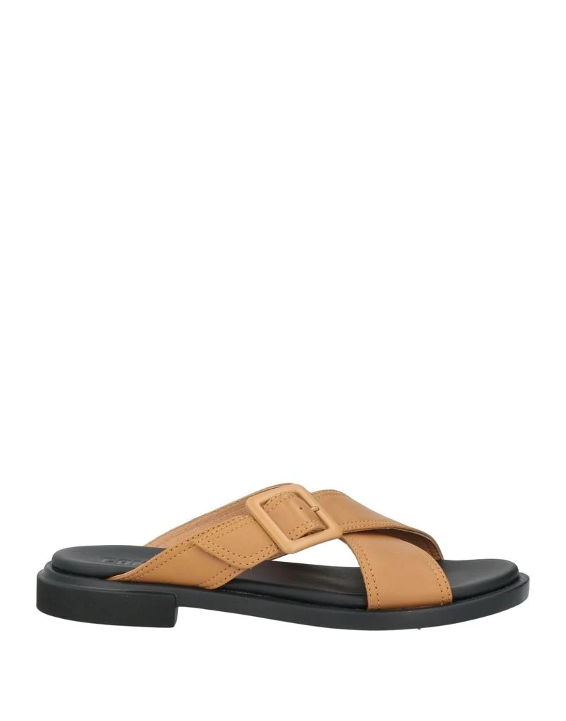 商品Camper|Sandals,价格¥235,第1张图片