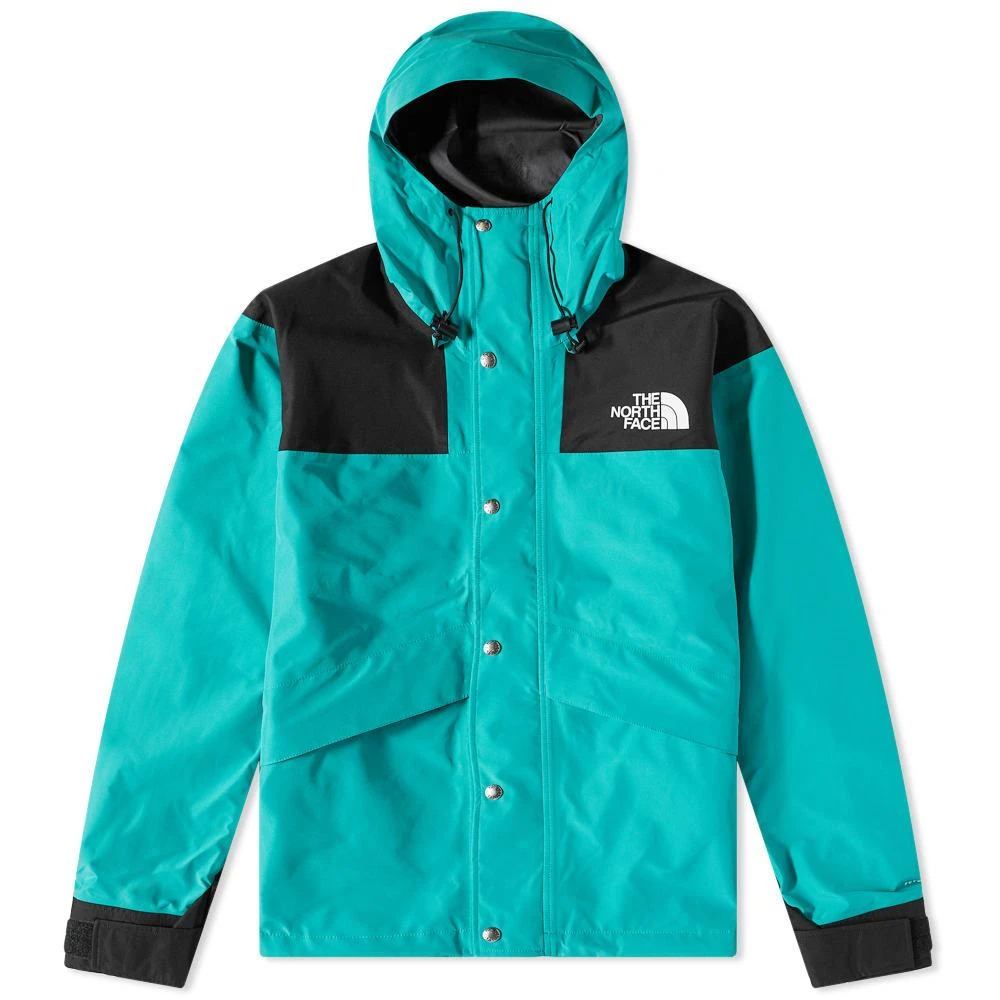 商品The North Face|The North Face Retro 1986 Futurelight Mountain Jacket,价格¥1915,第1张图片