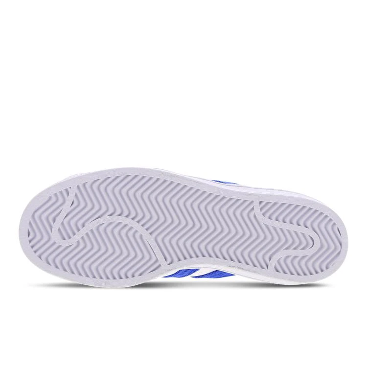 adidas Superstar Corduroy - Grade School Shoes 商品